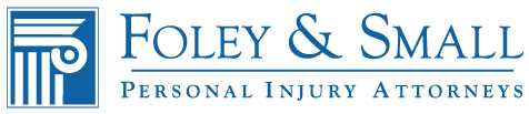 foley & small logo
