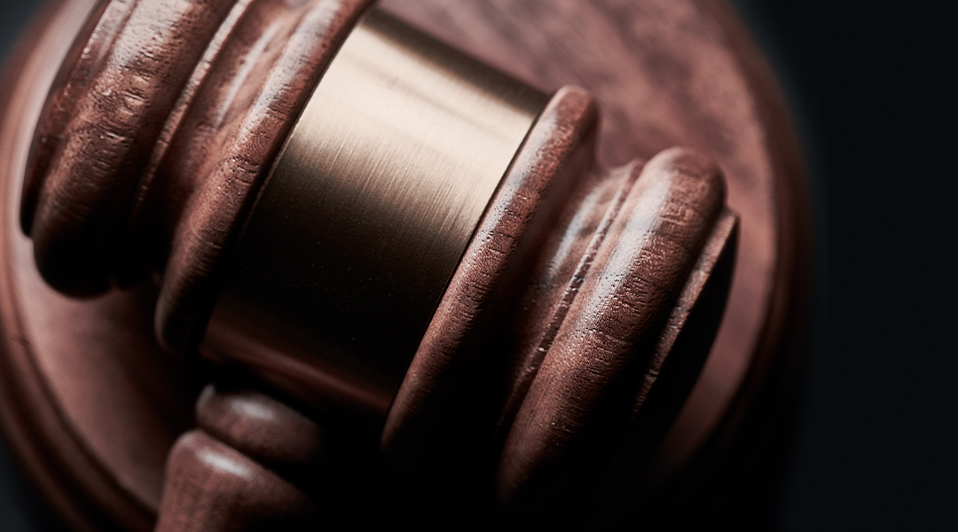 7 Types of Litigation